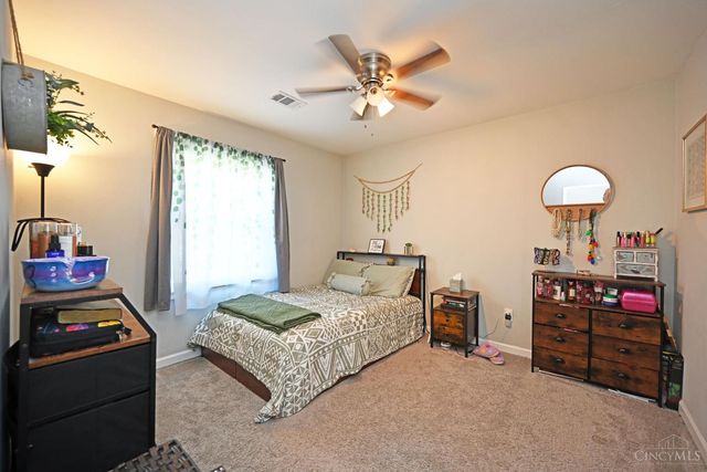9830 Crusader Drive, Colerain Twp, OH 45251