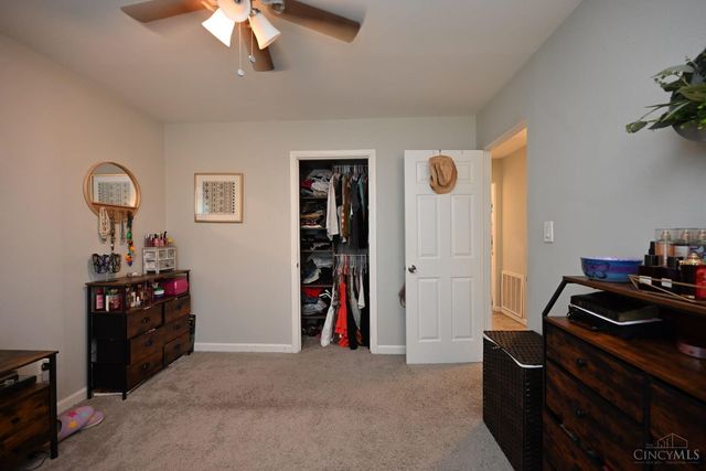 9830 Crusader Drive, Colerain Twp, OH 45251
