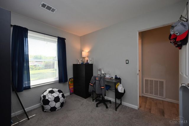 9830 Crusader Drive, Colerain Twp, OH 45251