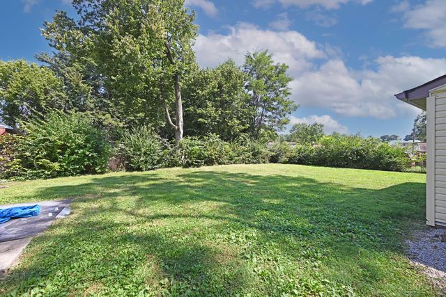 9830 Crusader Drive, Colerain Twp, OH 45251
