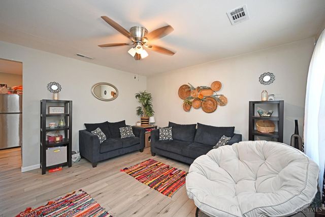 9830 Crusader Drive, Colerain Twp, OH 45251