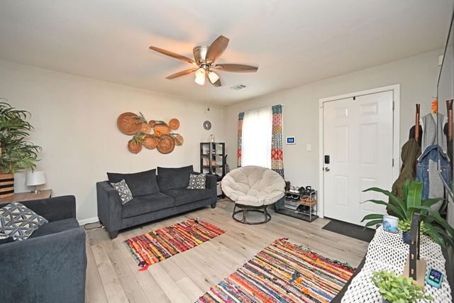 9830 Crusader Drive, Colerain Twp, OH 45251