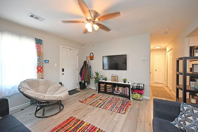 9830 Crusader Drive, Colerain Twp, OH 45251
