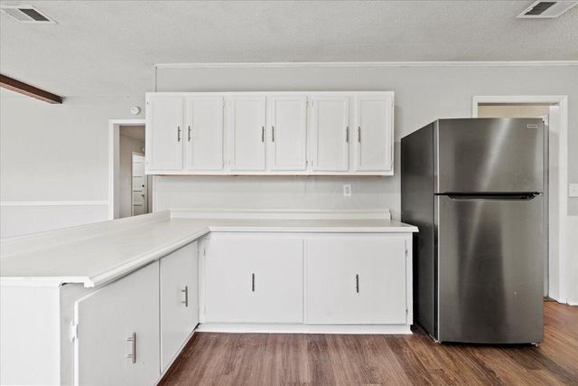 3626 Pamplona Drive, Hephzibah, GA 30815