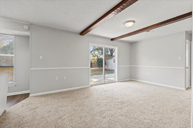 3626 Pamplona Drive, Hephzibah, GA 30815