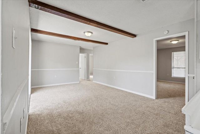 3626 Pamplona Drive, Hephzibah, GA 30815