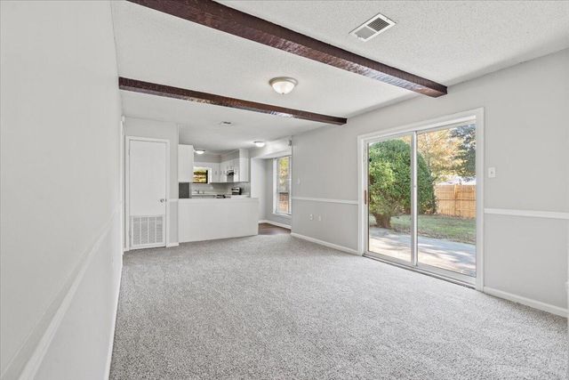 3626 Pamplona Drive, Hephzibah, GA 30815