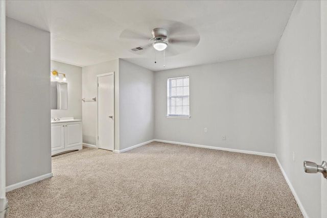 3626 Pamplona Drive, Hephzibah, GA 30815