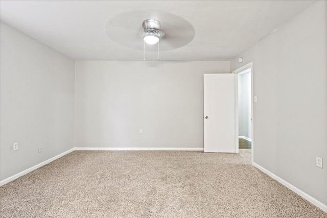 3626 Pamplona Drive, Hephzibah, GA 30815