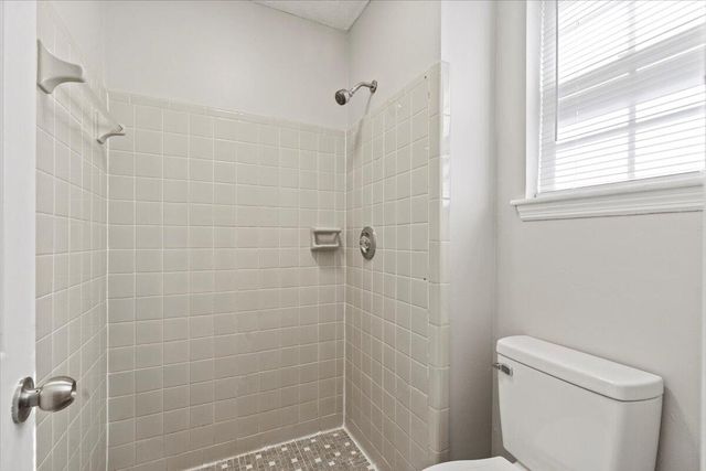 3626 Pamplona Drive, Hephzibah, GA 30815