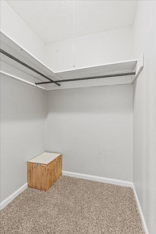 3626 Pamplona Drive, Hephzibah, GA 30815