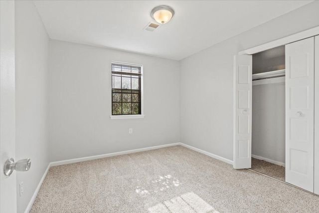 3626 Pamplona Drive, Hephzibah, GA 30815