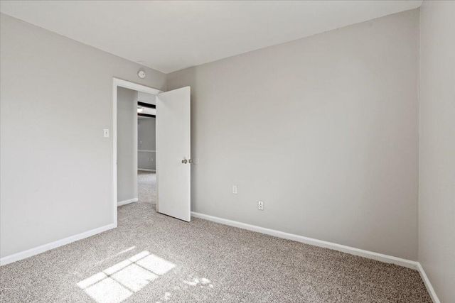 3626 Pamplona Drive, Hephzibah, GA 30815