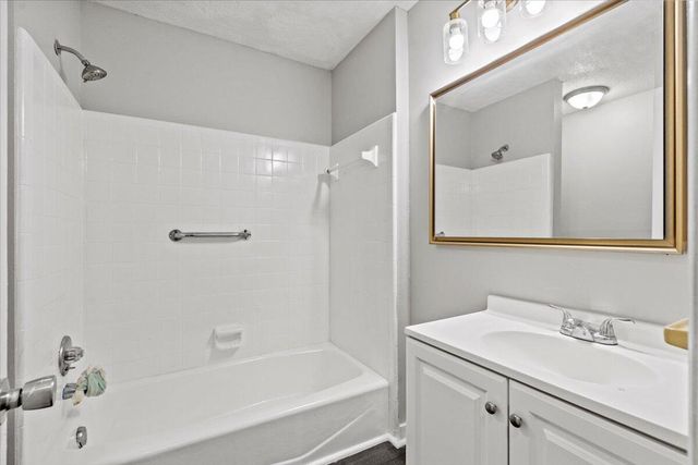 3626 Pamplona Drive, Hephzibah, GA 30815