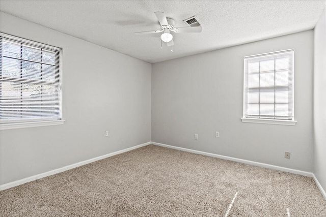 3626 Pamplona Drive, Hephzibah, GA 30815