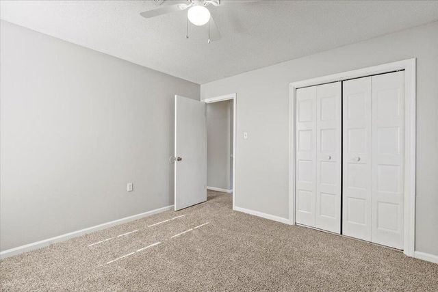 3626 Pamplona Drive, Hephzibah, GA 30815