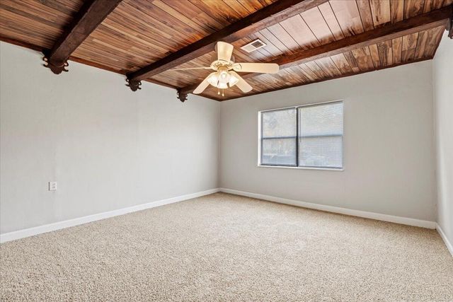 3626 Pamplona Drive, Hephzibah, GA 30815