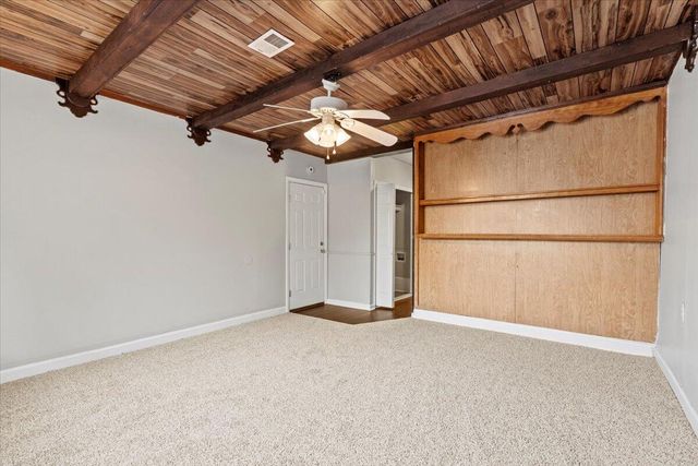 3626 Pamplona Drive, Hephzibah, GA 30815