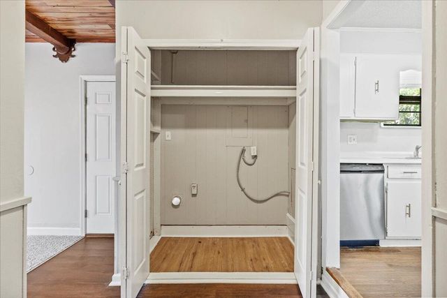 3626 Pamplona Drive, Hephzibah, GA 30815