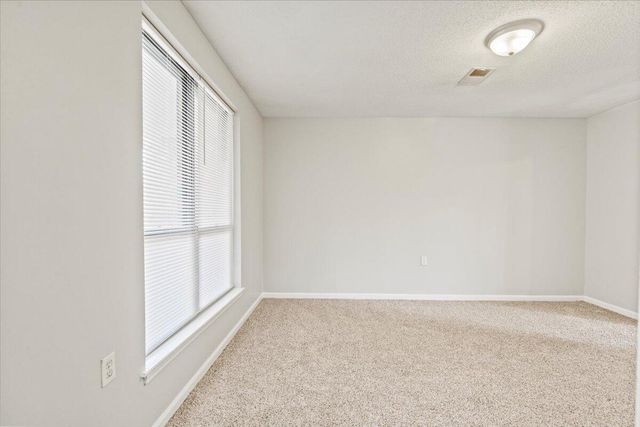 3626 Pamplona Drive, Hephzibah, GA 30815