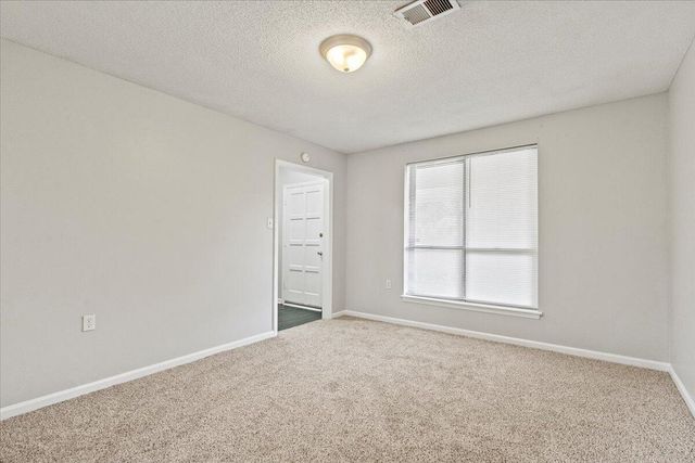 3626 Pamplona Drive, Hephzibah, GA 30815