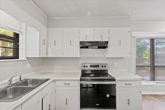 3626 Pamplona Drive, Hephzibah, GA 30815