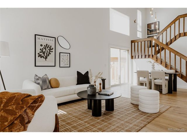 3316 Camden Dr, Longmont, CO 80503