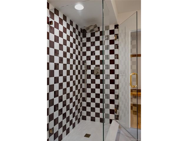 3316 Camden Dr, Longmont, CO 80503