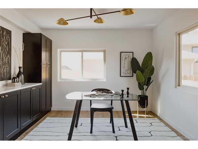 3316 Camden Dr, Longmont, CO 80503