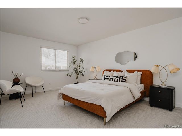 3316 Camden Dr, Longmont, CO 80503