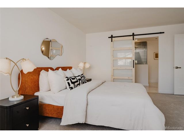 3316 Camden Dr, Longmont, CO 80503