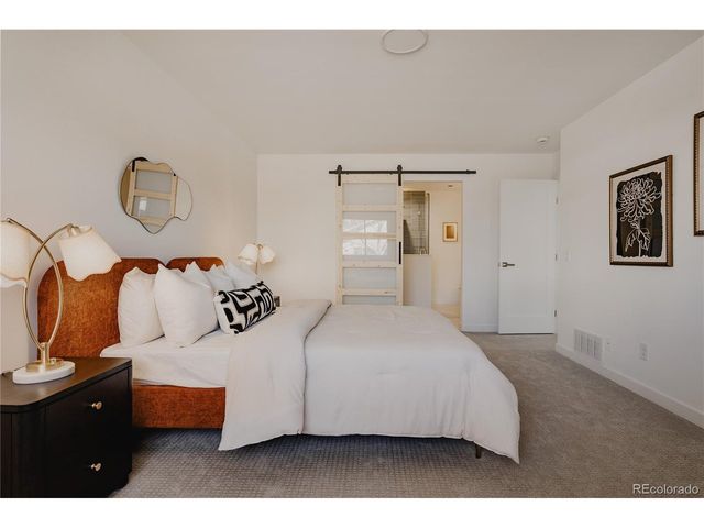 3316 Camden Dr, Longmont, CO 80503