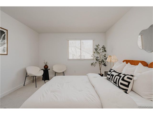 3316 Camden Dr, Longmont, CO 80503