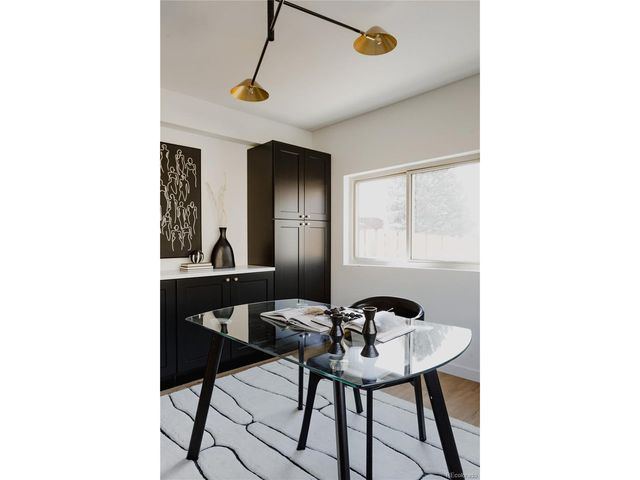 3316 Camden Dr, Longmont, CO 80503