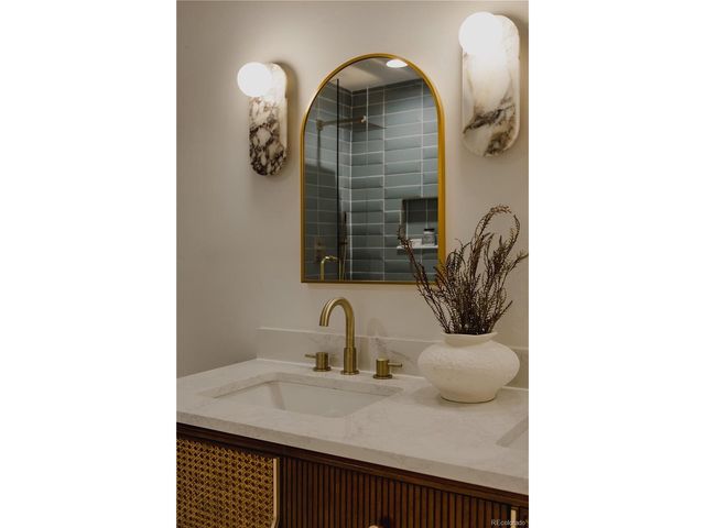 3316 Camden Dr, Longmont, CO 80503