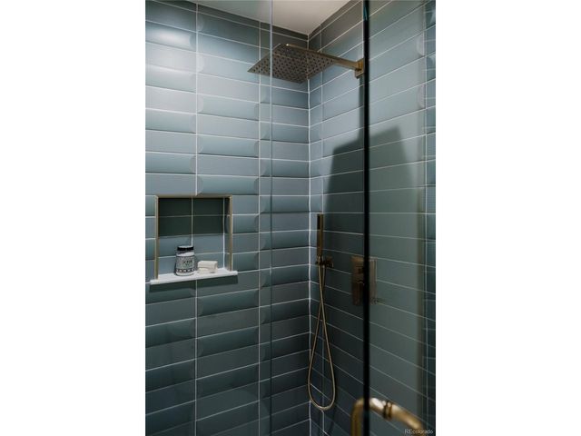 3316 Camden Dr, Longmont, CO 80503