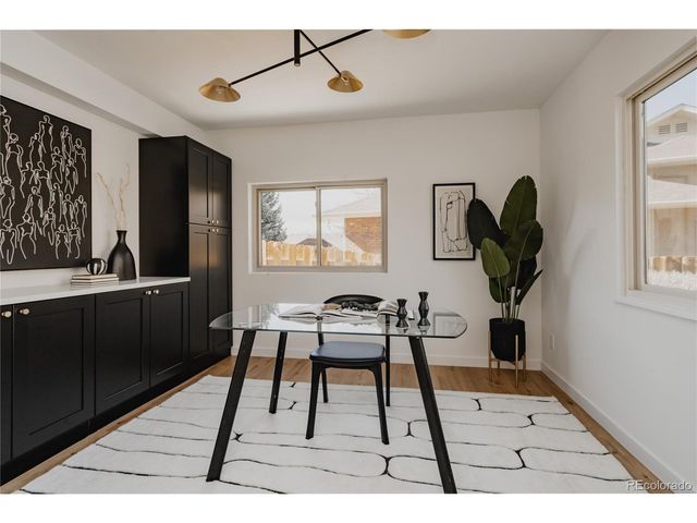 3316 Camden Dr, Longmont, CO 80503