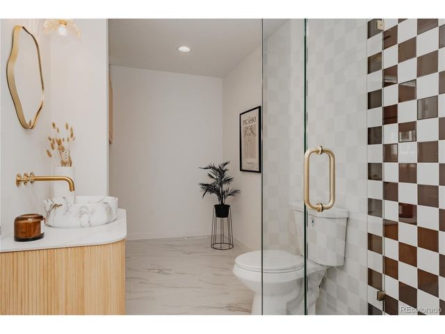 3316 Camden Dr, Longmont, CO 80503