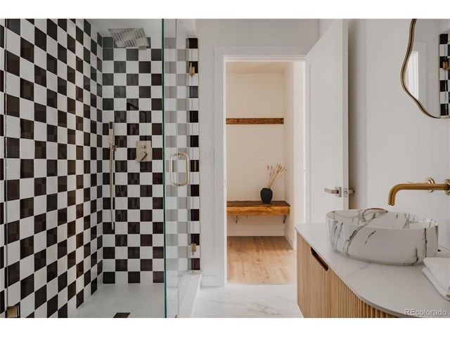 3316 Camden Dr, Longmont, CO 80503