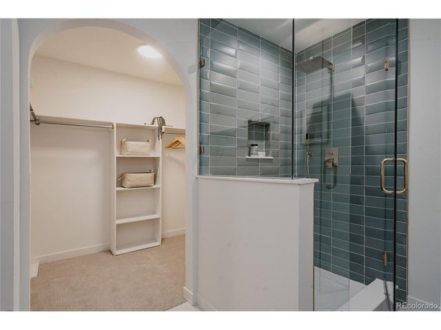 3316 Camden Dr, Longmont, CO 80503