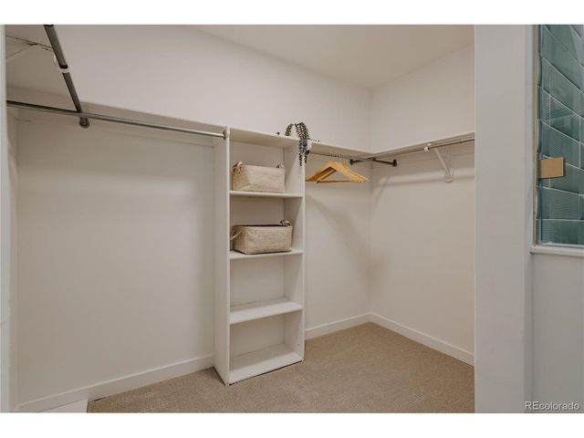 3316 Camden Dr, Longmont, CO 80503