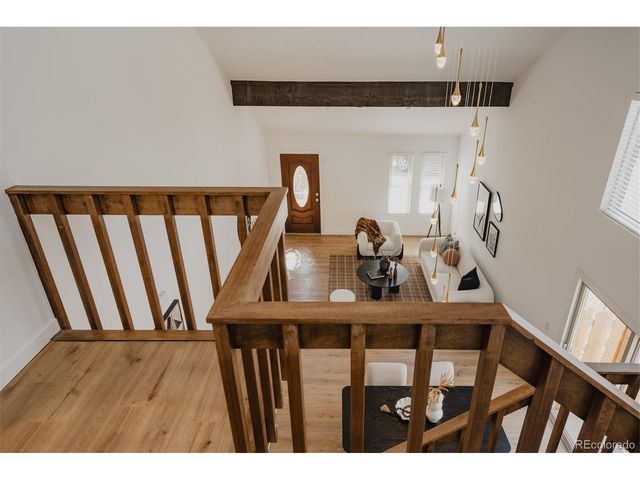 3316 Camden Dr, Longmont, CO 80503