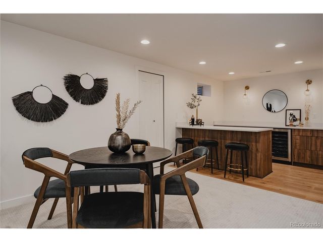 3316 Camden Dr, Longmont, CO 80503