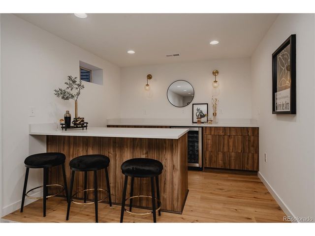 3316 Camden Dr, Longmont, CO 80503