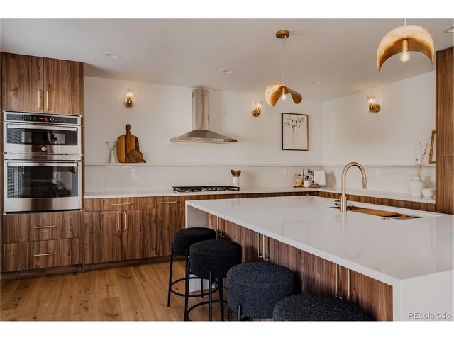 3316 Camden Dr, Longmont, CO 80503