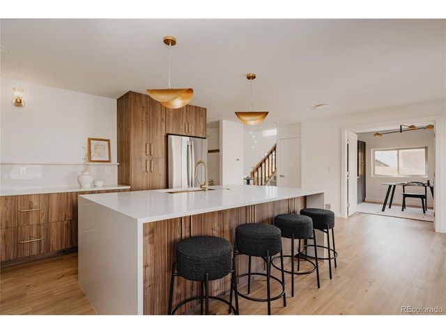 3316 Camden Dr, Longmont, CO 80503