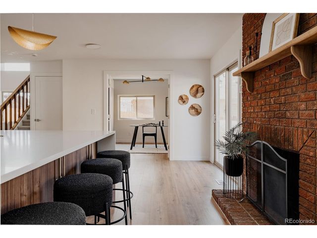 3316 Camden Dr, Longmont, CO 80503