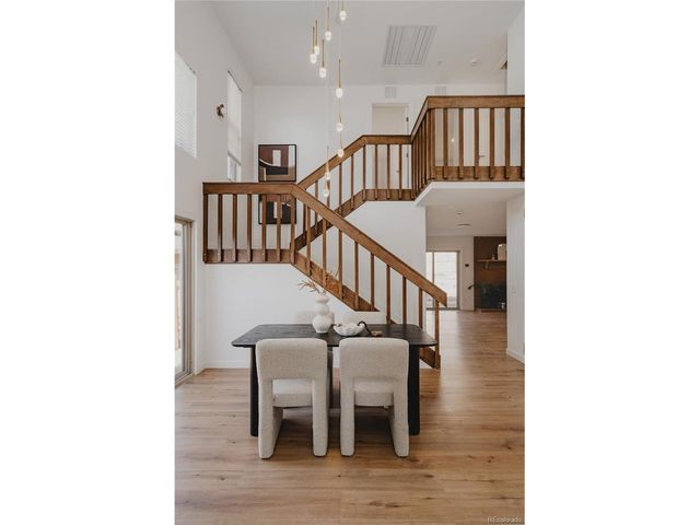 3316 Camden Dr, Longmont, CO 80503