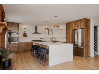 3316 Camden Dr, Longmont, CO 80503