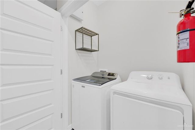 1631 Playa Drive, Weslaco, TX 78596